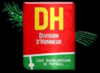 division-d'honneur-football-predictions